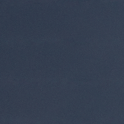 Finish Swatch:  NAVY